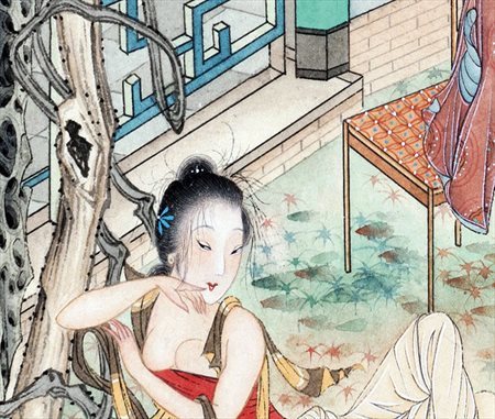 湟源县-中国古代行房图大全，1000幅珍藏版！